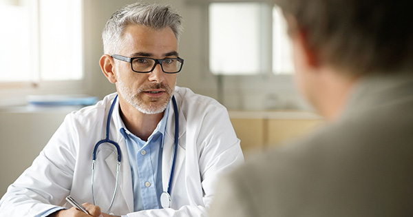 image for HIV/AIDS Clinical Trials & Research