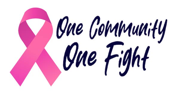 image for Breast Cancer Resources