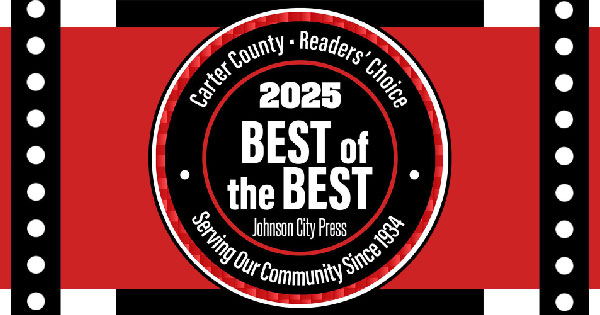 image for Thank you for voting us as your provider of choice!