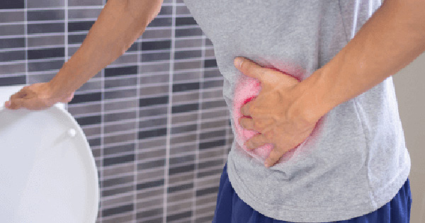 image for Doctors' Tips to Fight the Norovirus