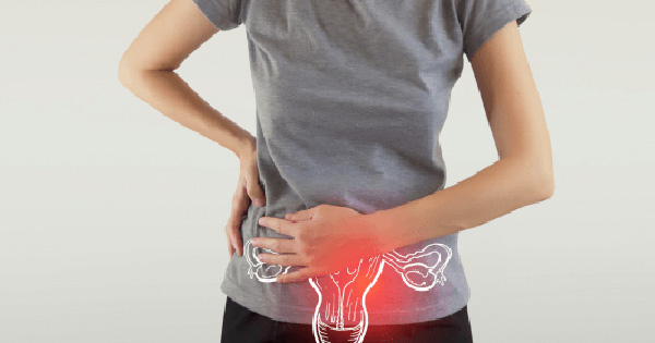 image for Cervical Cancer in Women