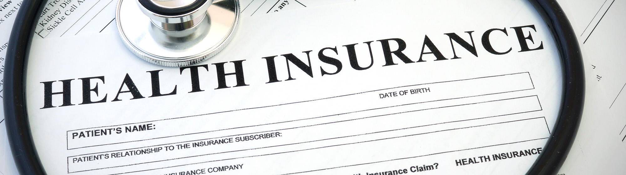 health insurance in tennessee
