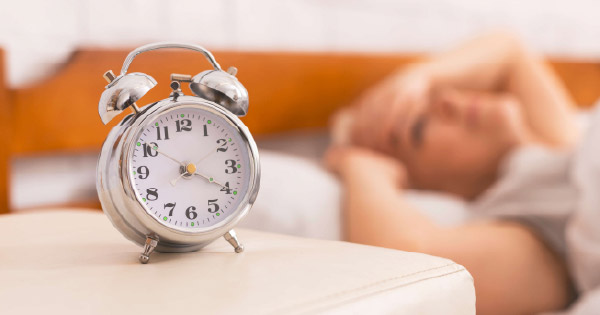image for Explore our Sleep Medicine Services