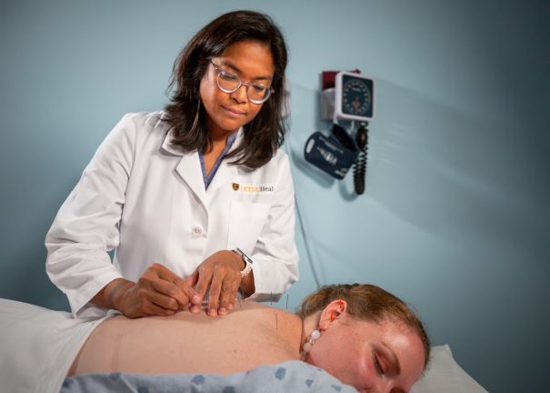image for Integrative Care