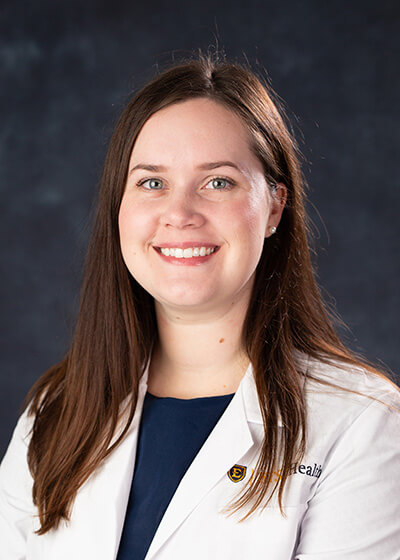 Dr. Kelly Kahle