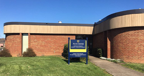Photo of Center for Outpatient Rehabilitation