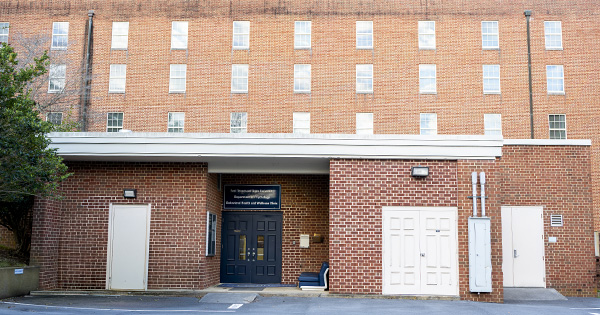 Photo of Behavioral Health & Wellness Clinic