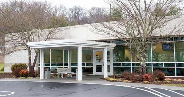 Photo of Family Medicine Bristol