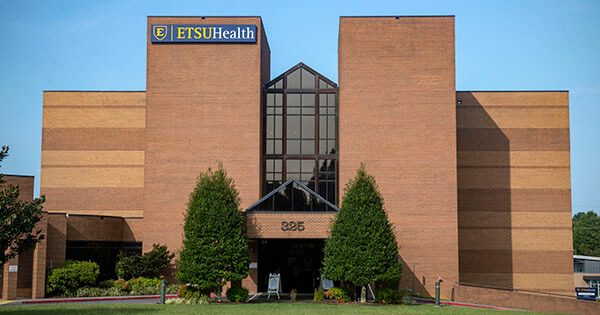 Photo of Internal Medicine - Johnson City