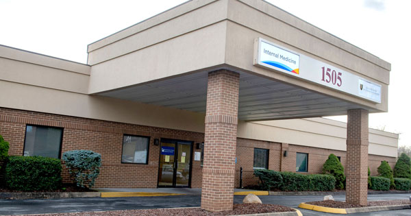 obgyn elizabethton