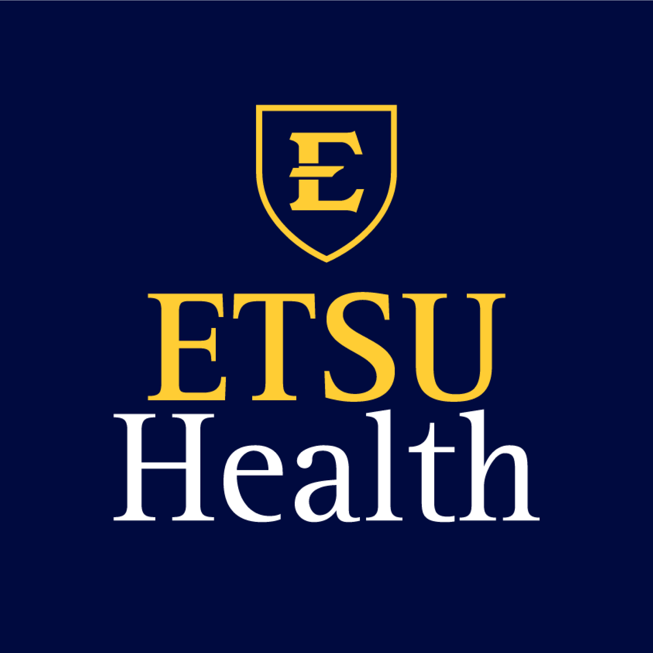 Portrait of Britney Burleson, F.N.P.