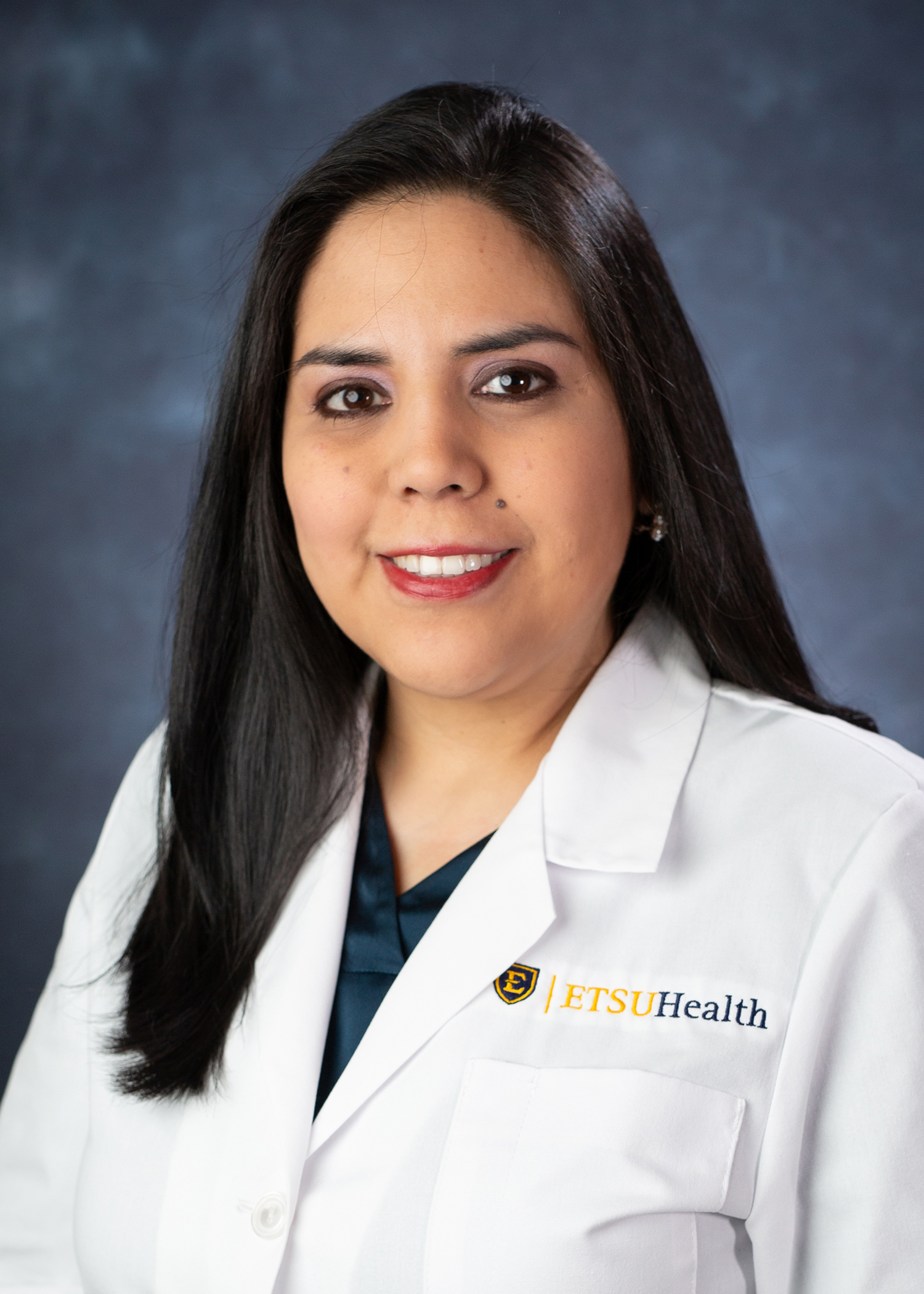 Photo of Ligia Alfaro Cruz, M.D.