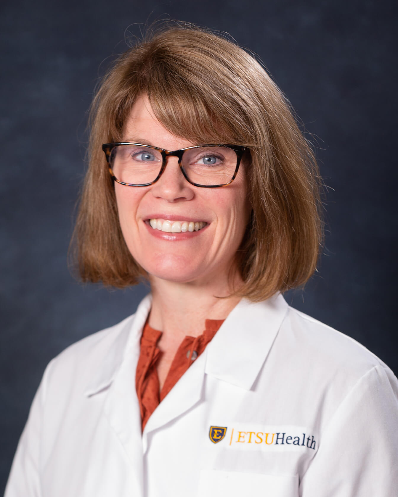 Photo of Evelyn Artz, M.D.