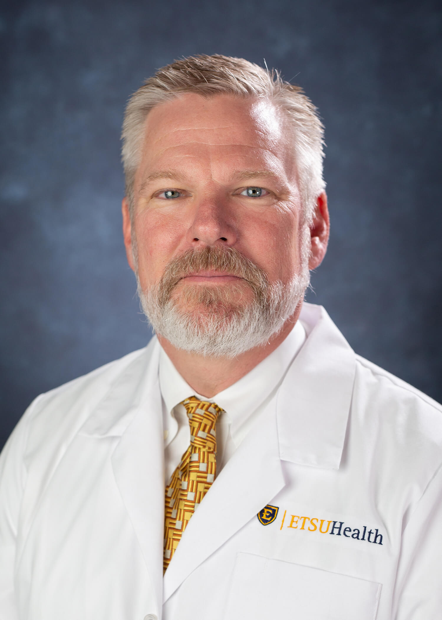 Photo of William
Block, Jr.
, M.D.