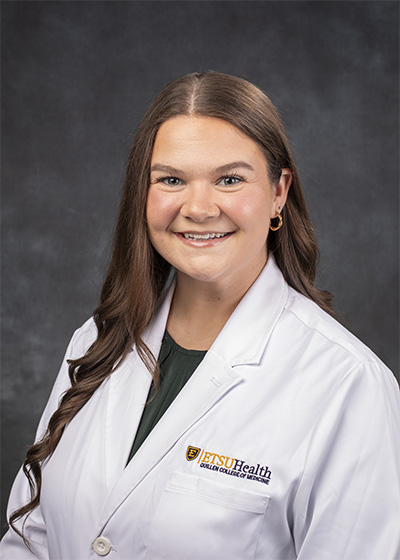 Photo of Kayla Chambers, R.D.N., L.D.N.