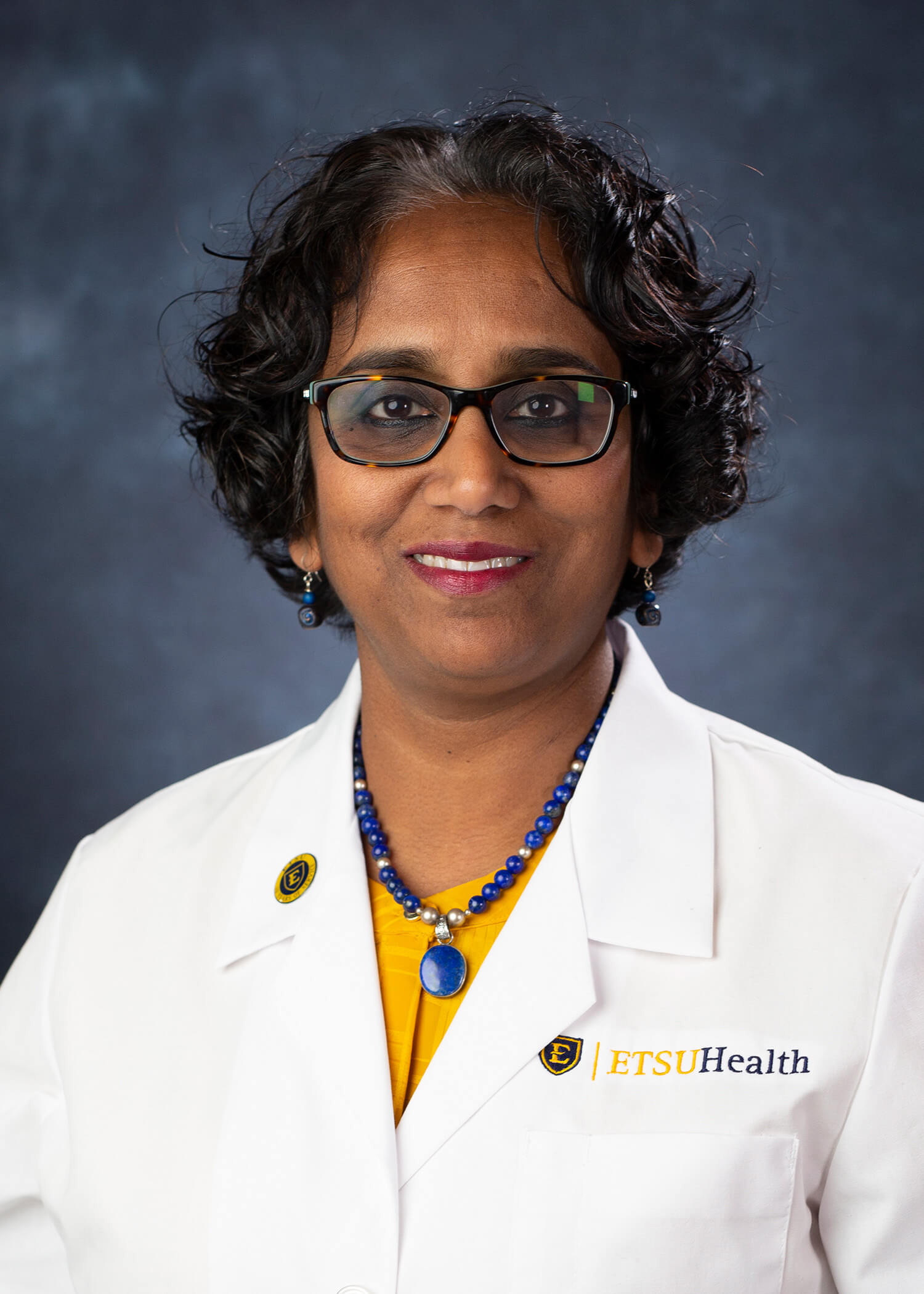 Photo of Gayatri Bala Jaishankar, M.D.