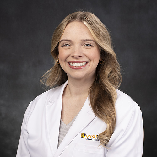 Photo of Mary Jimenez, P.M.H.N.P.-BC