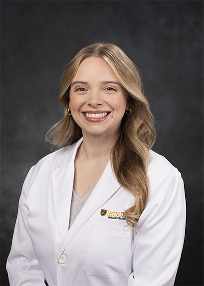 Photo of Mary Jimenez, P.M.H.N.P.-BC