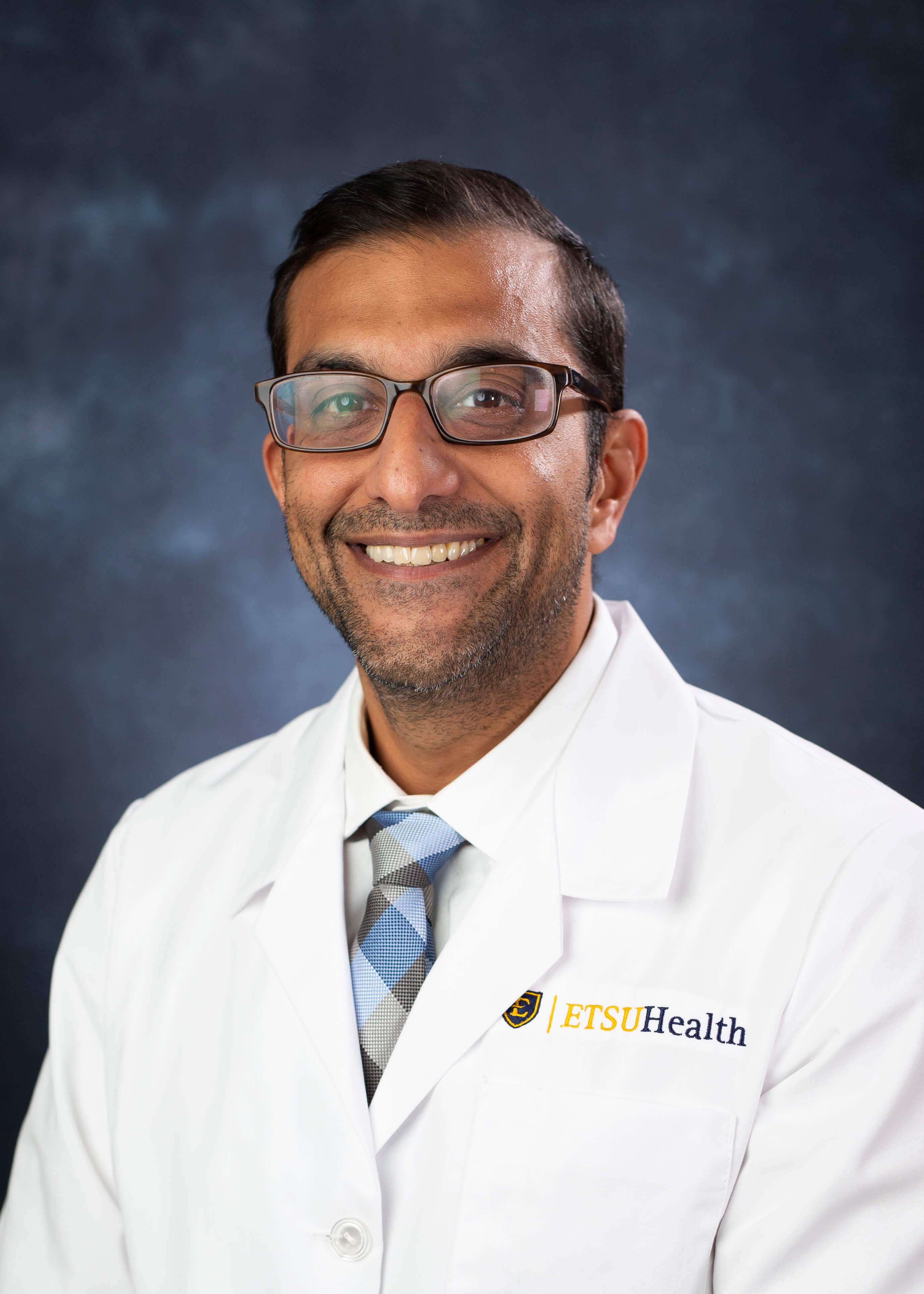 Photo of Varun Kumar,  M.D.