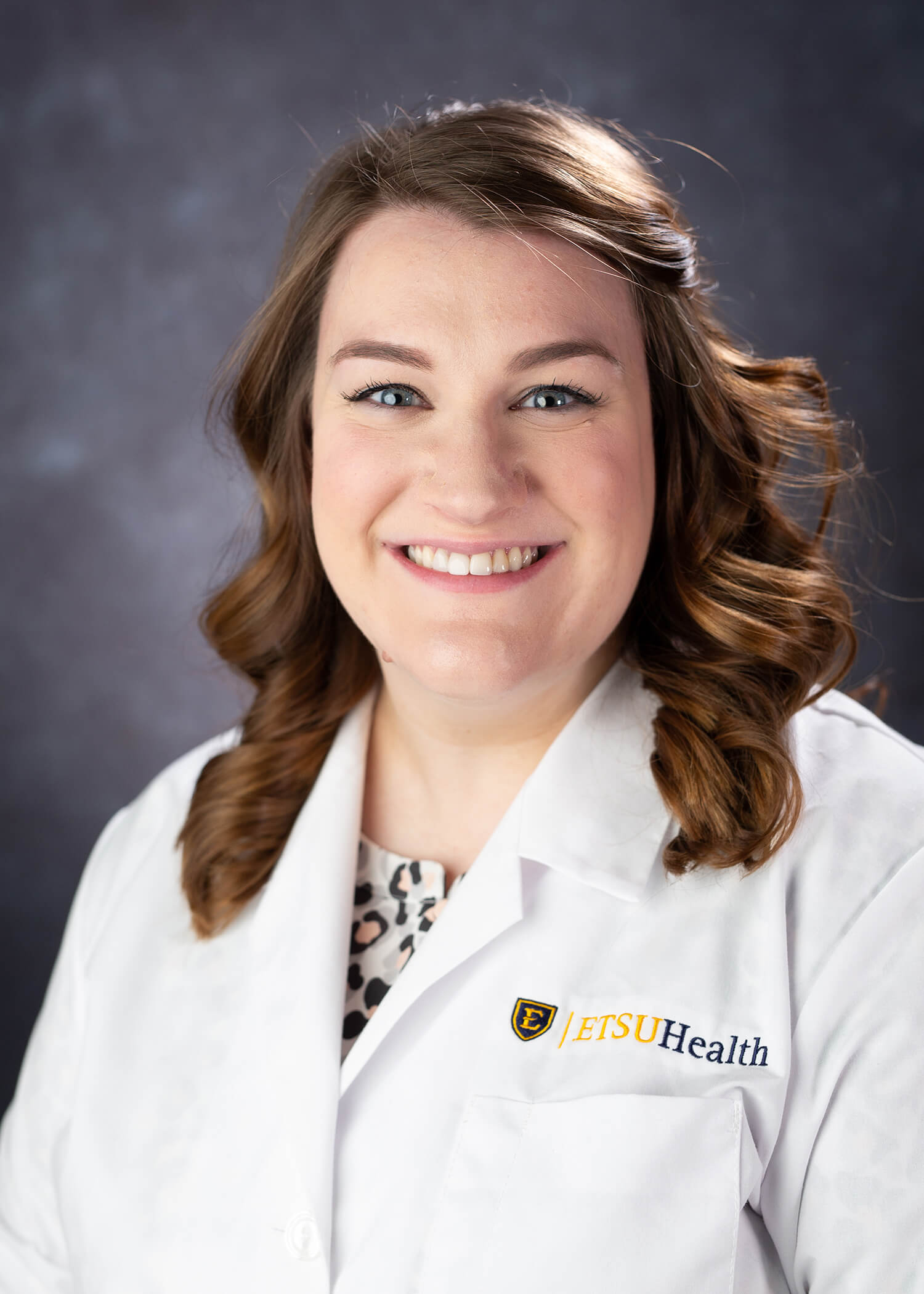 Photo of Rachel  Lindsey, M.D.