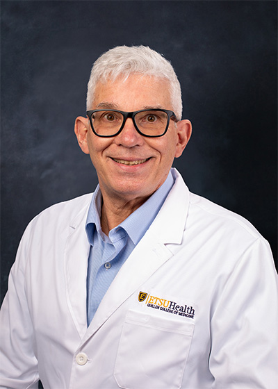 Photo of Thomas Mitoraj, M.D.