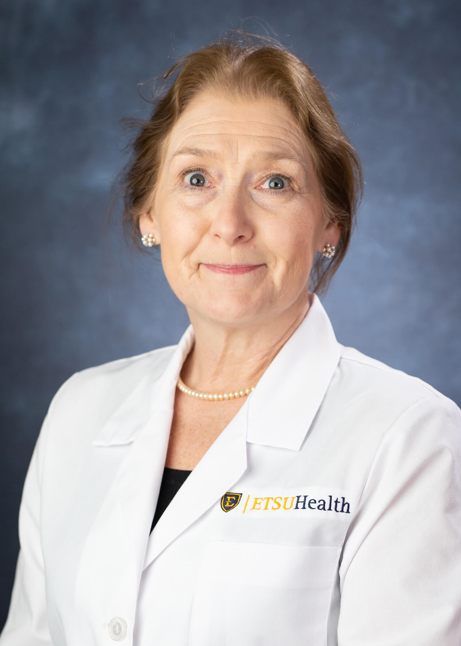 Photo of Diana Nunley-Gorman, M.D.