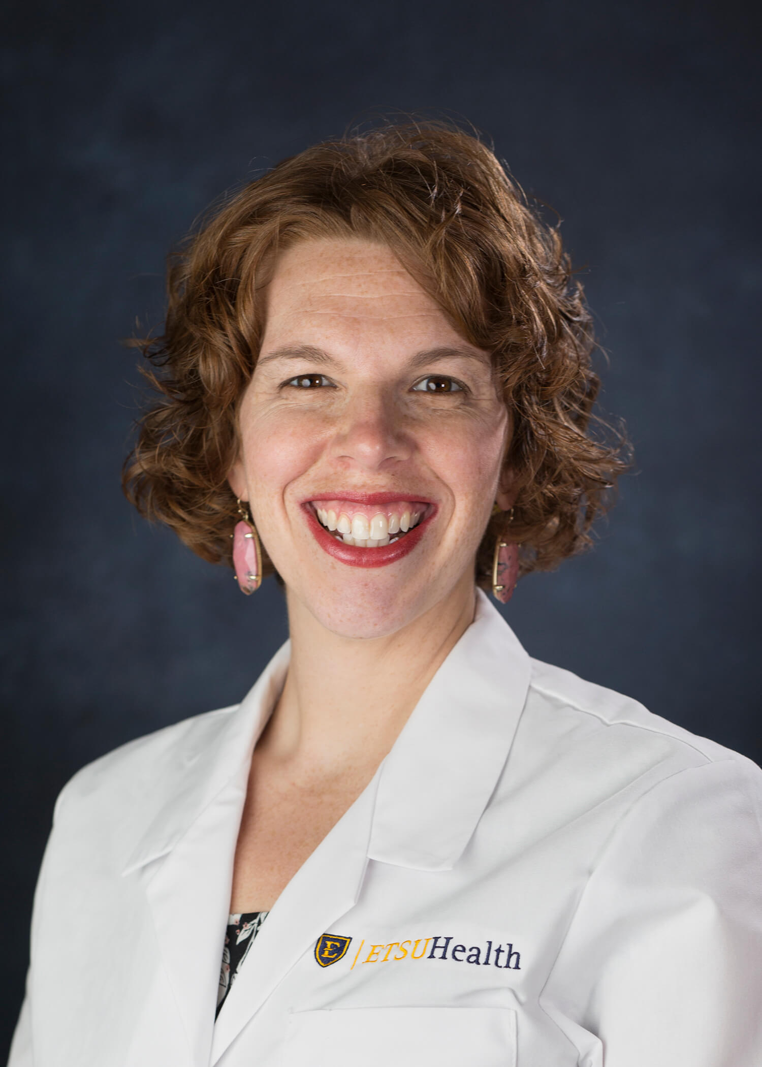 Photo of Blair Reece , M.D.