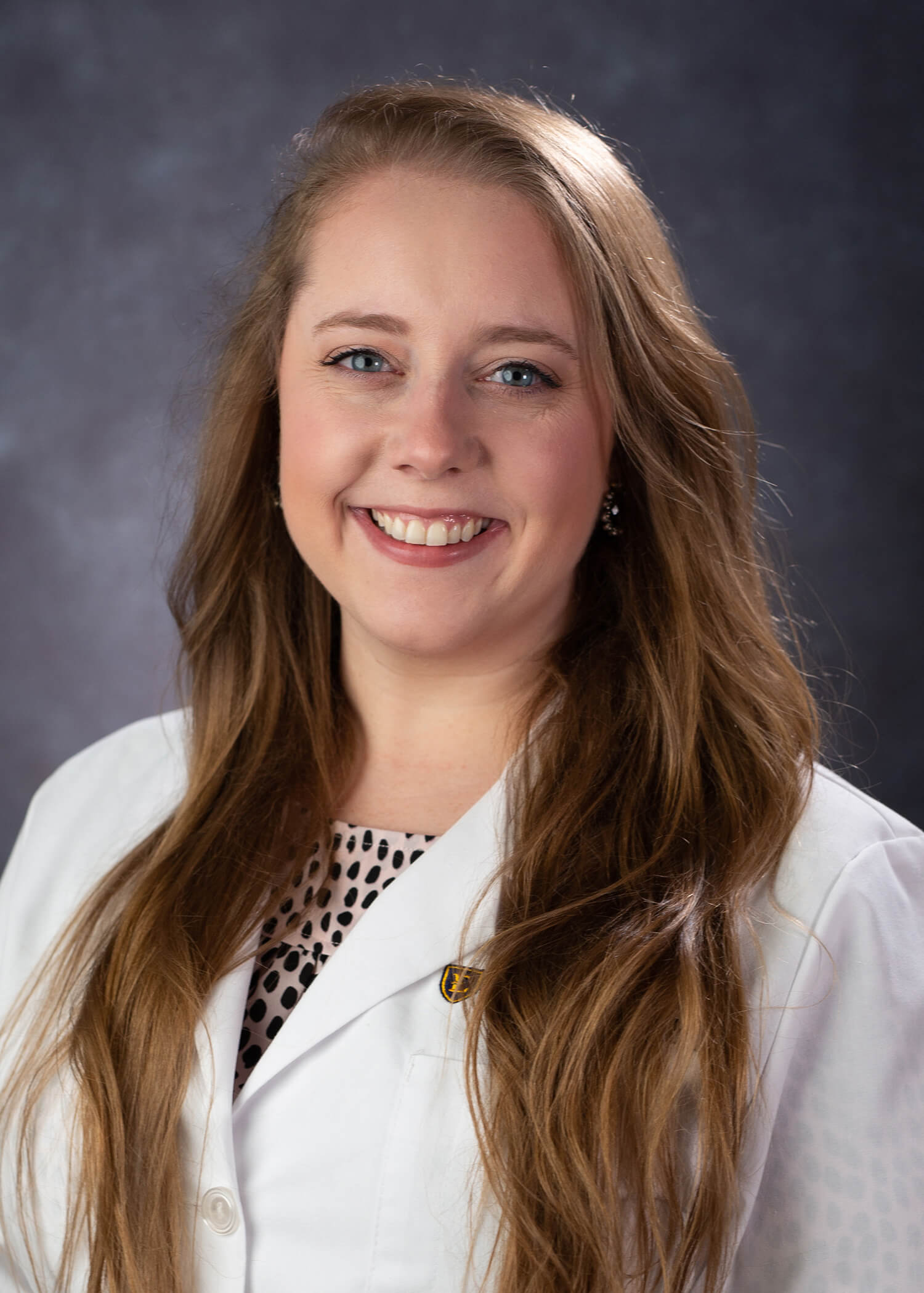 Photo of Lauren Selzer, D.O.