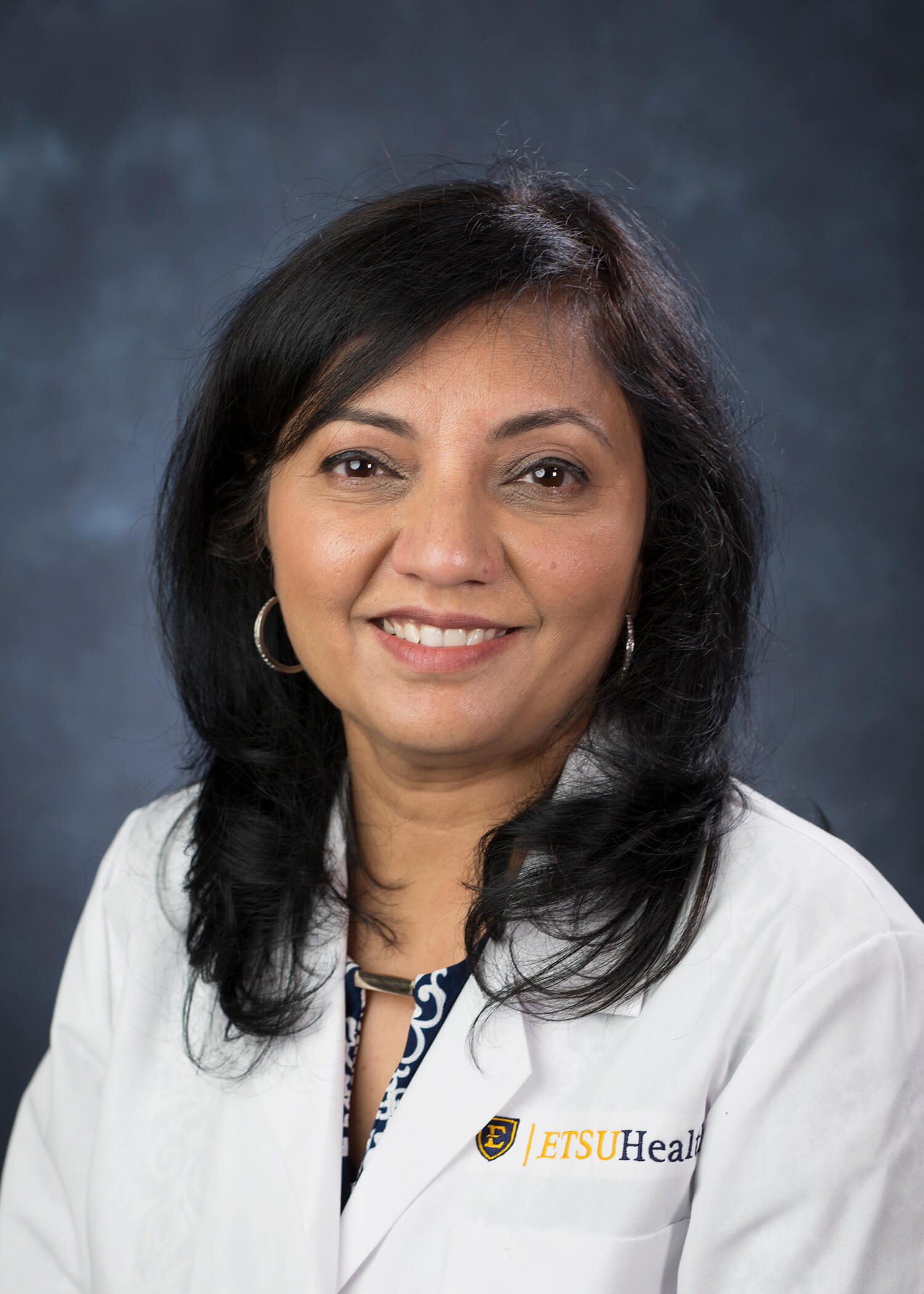 Photo of Rupal Shah, M.D.