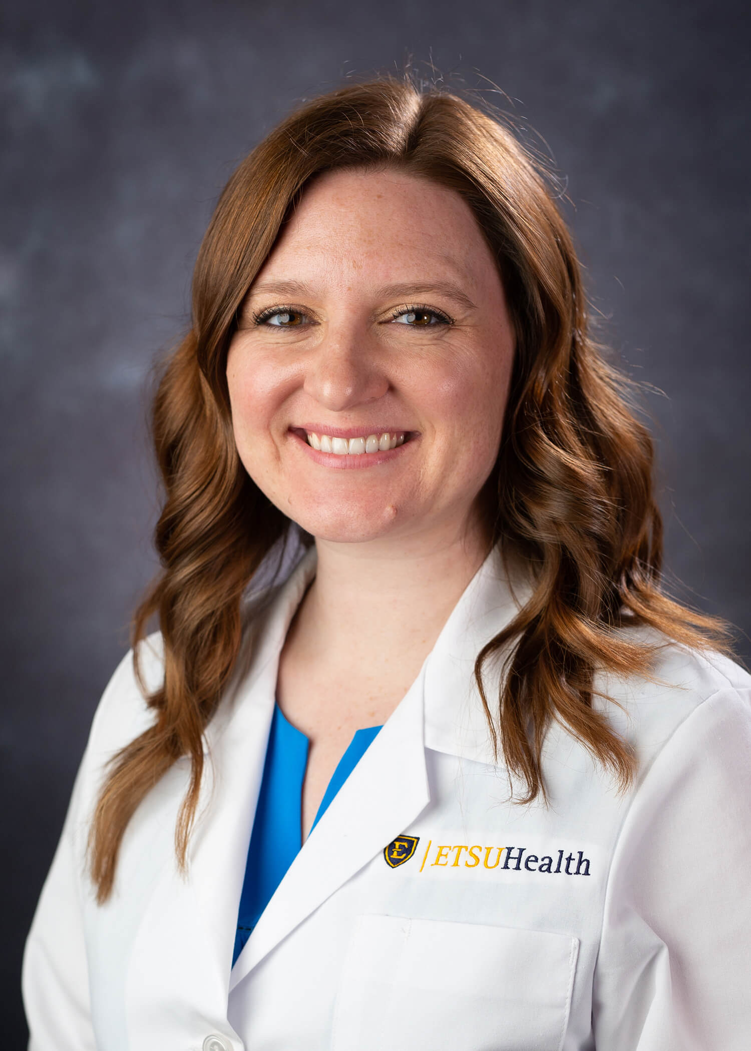 Photo of Lauren Swift , M.D.