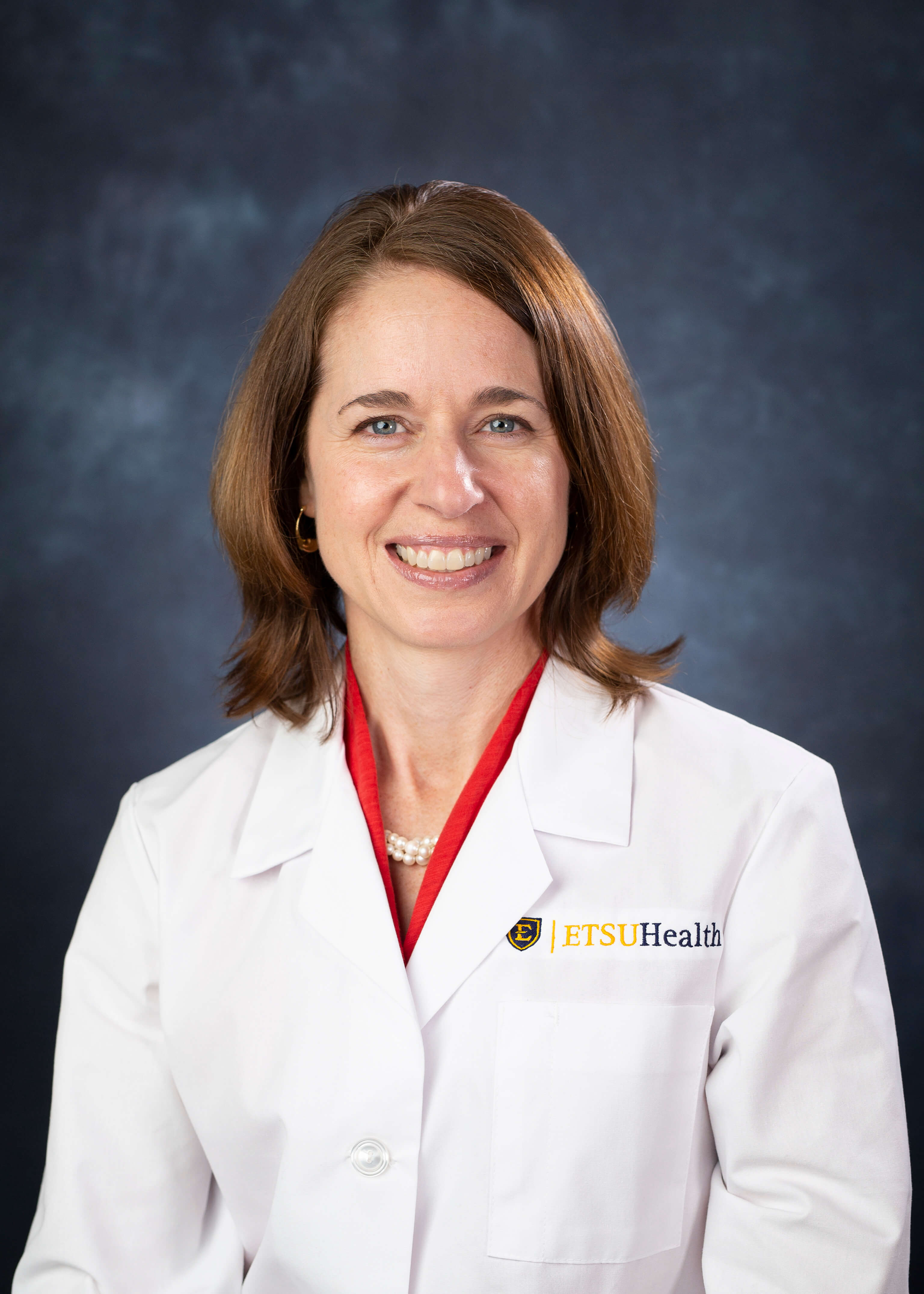 Photo of Dawn  Tuell, M.D.