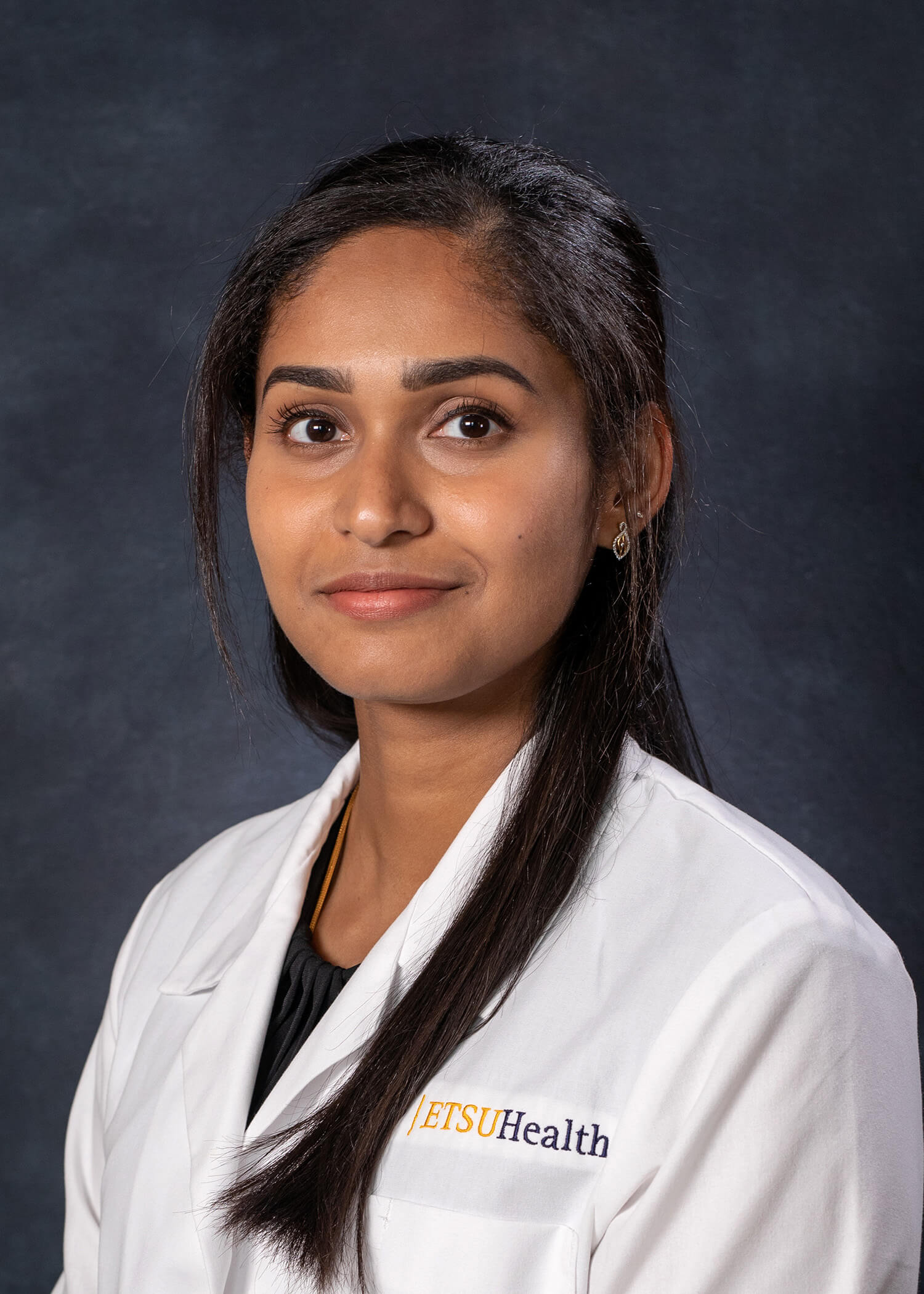 Photo of Neethu Vedantam, M.D.