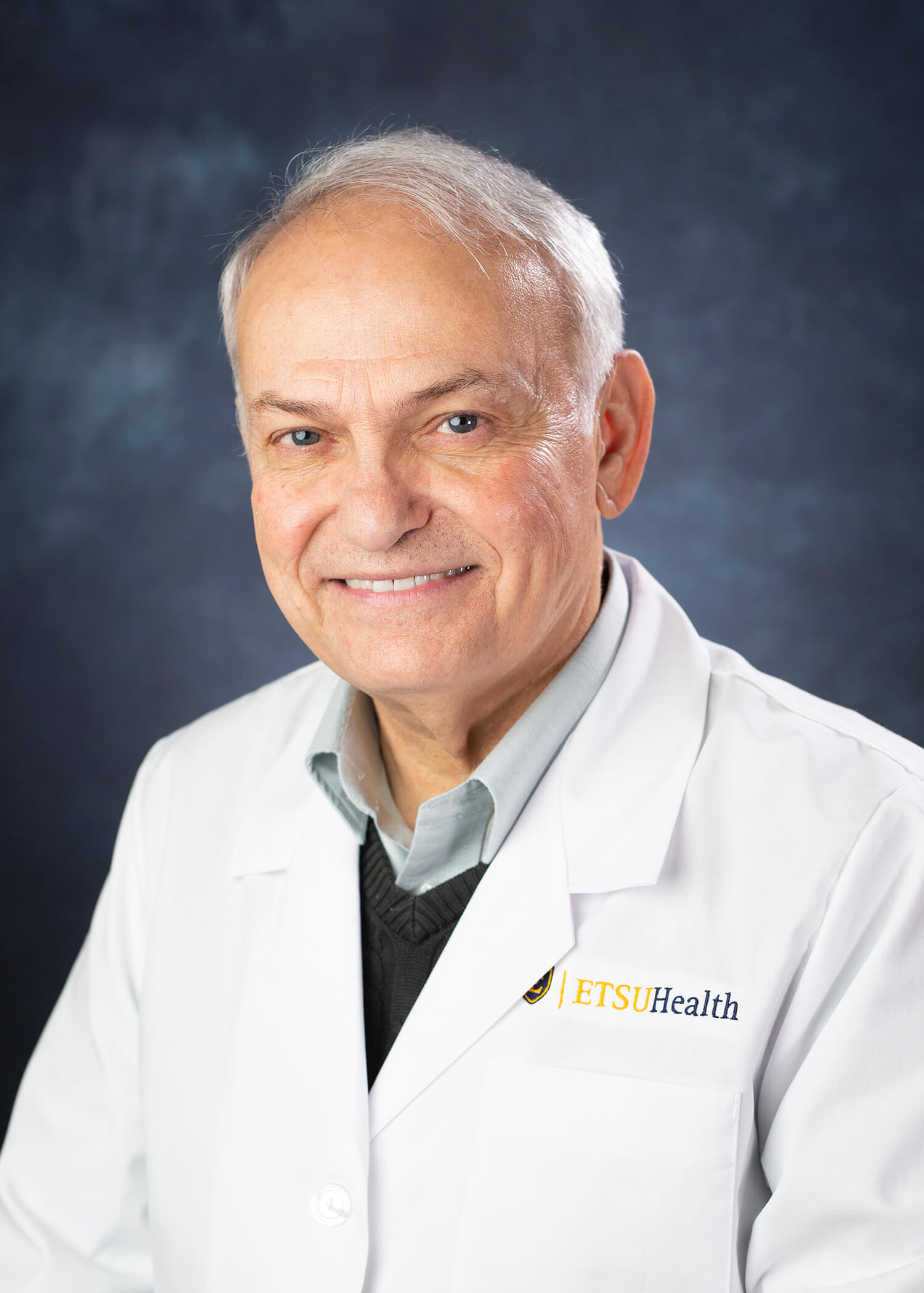 Photo of Ahmad  Wattad, M.D.