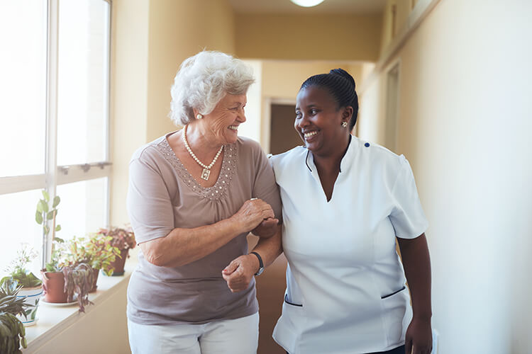 image for Osteoporosis